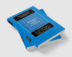 The Cambridge History of Inner Asia
