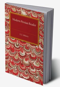 Modern Persian Reader