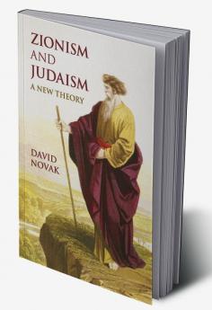 Zionism and Judaism