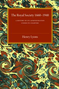 The Royal Society