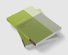 Determination of Sex