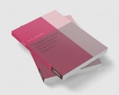 The Rational Quartic Curve in Space of Three and Four             Dimensions