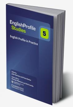 English Profile in Practice