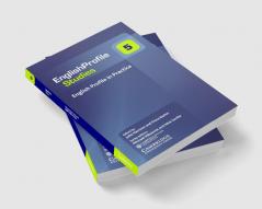 English Profile in Practice