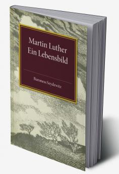 Martin Luther