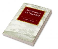 Martin Luther