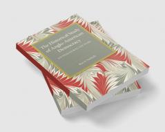 The Historical Study of Anglo-American             Democracy