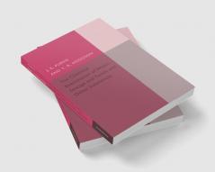 The Chemical Examination of Water Sewage and             Foods