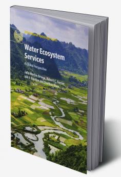 Water Ecosystem Services