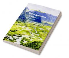 Water Ecosystem Services