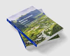 Water Ecosystem Services