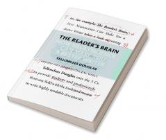 The Reader's Brain