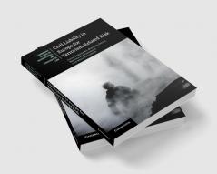 Civil Liability in Europe for Terrorism-Related             Risk