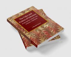 The Odes and Psalms of Solomon