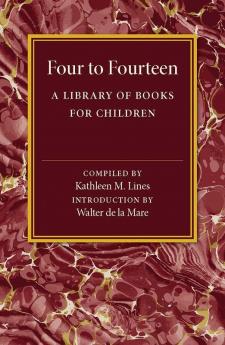 Four to Fourteen
