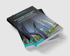 The Foundation of the ASEAN Economic Community