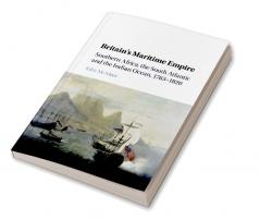 Britain's Maritime Empire