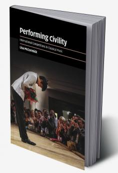 Performing Civility