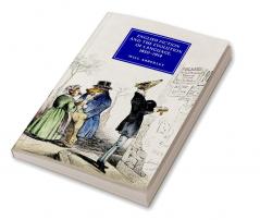 English Fiction and the Evolution of Language 1850-1914