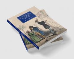 English Fiction and the Evolution of Language 1850-1914
