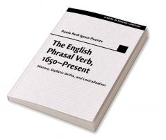 The English Phrasal Verb 1650-Present
