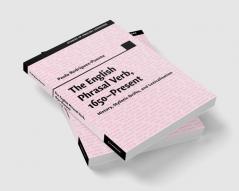The English Phrasal Verb 1650-Present