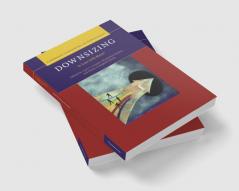 Downsizing