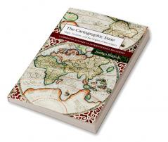 The Cartographic State