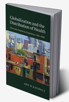 Globalization and the Distribution of Wealth
