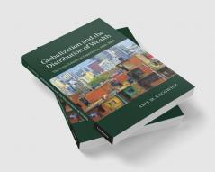 Globalization and the Distribution of Wealth
