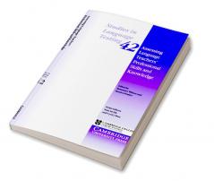 Assessing Language Teachers' Professional Skills and Knowledge