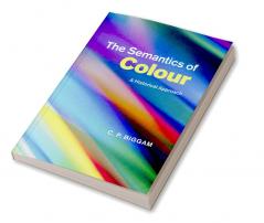 The Semantics of Colour