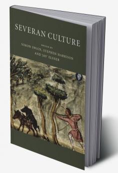 Severan Culture