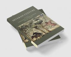 Severan Culture