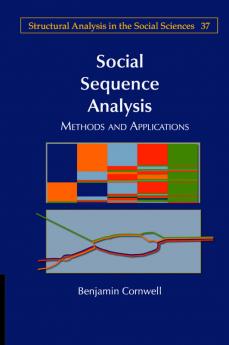 Social Sequence Analysis