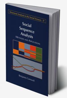 Social Sequence Analysis