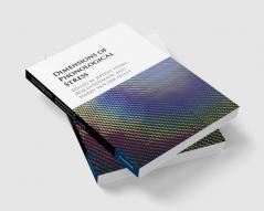 Dimensions of Phonological Stress