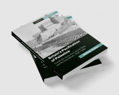 Britain's Pacification of Palestine