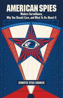 American Spies
