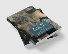 Proust and the Arts
