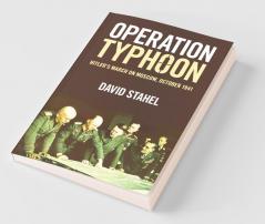 Operation Typhoon