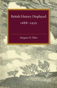 British History Displayed