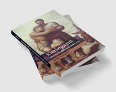 Kierkegaard and the Problem of Self-Love