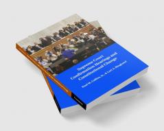 Supreme Court Confirmation Hearings and Constitutional             Change