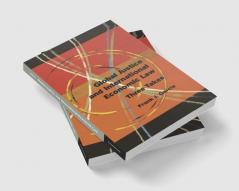 Global Justice and International Economic Law