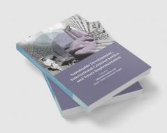 Sustainable Development International Criminal Justice and Treaty             Implementation