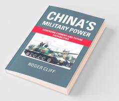 China's Military Power