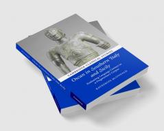 Oscan in Southern Italy and Sicily