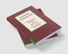 Documents in Mycenaean Greek