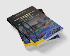 ASEAN Economic Cooperation and Integration